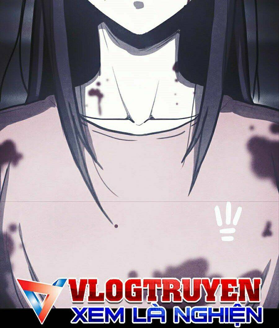 Cậu Bé Shotgun: Chapter 14