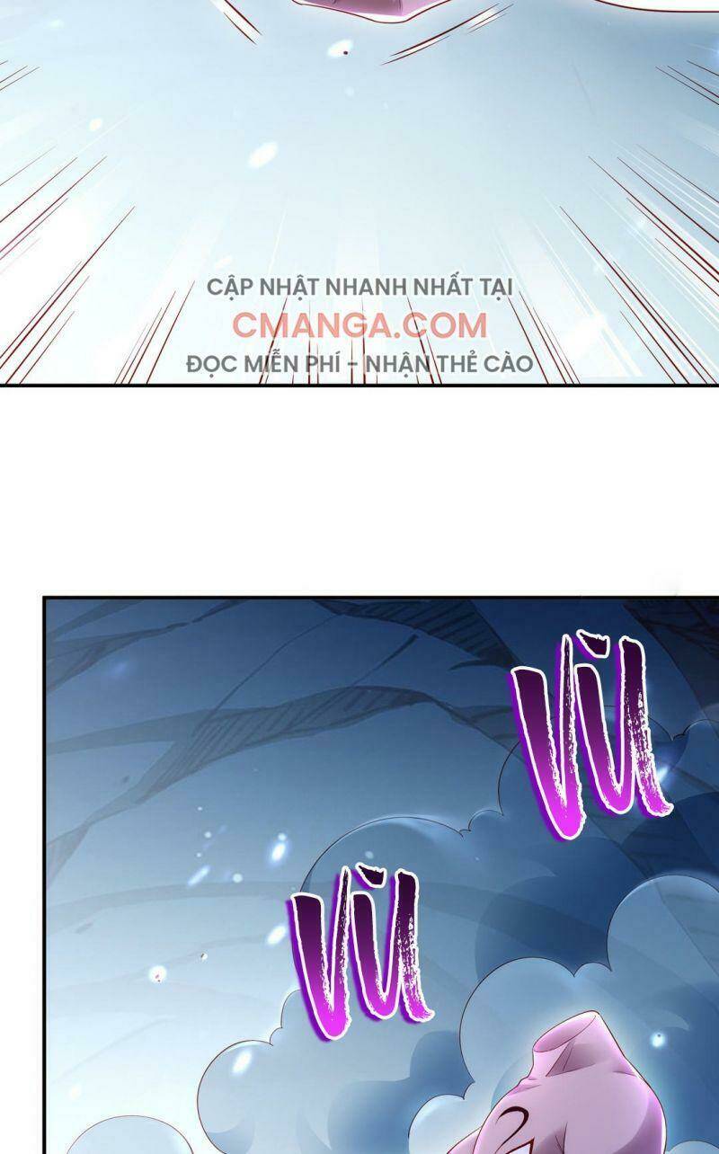 Thiên Kim Bất Hoán: Chapter 70