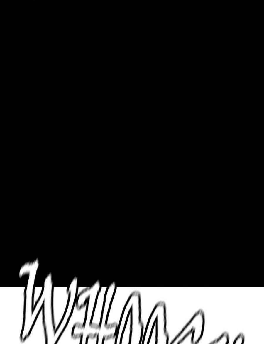 Cậu Bé Shotgun: Chapter 68