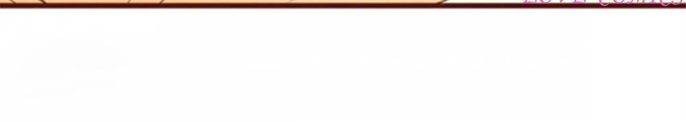 Tình Yêu Bốn Mùa: Chapter 8