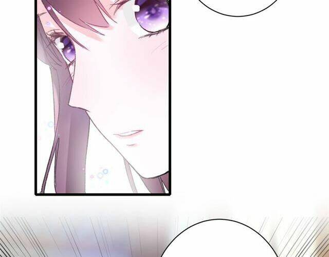 Hoa Nhan Sách: Chapter 121