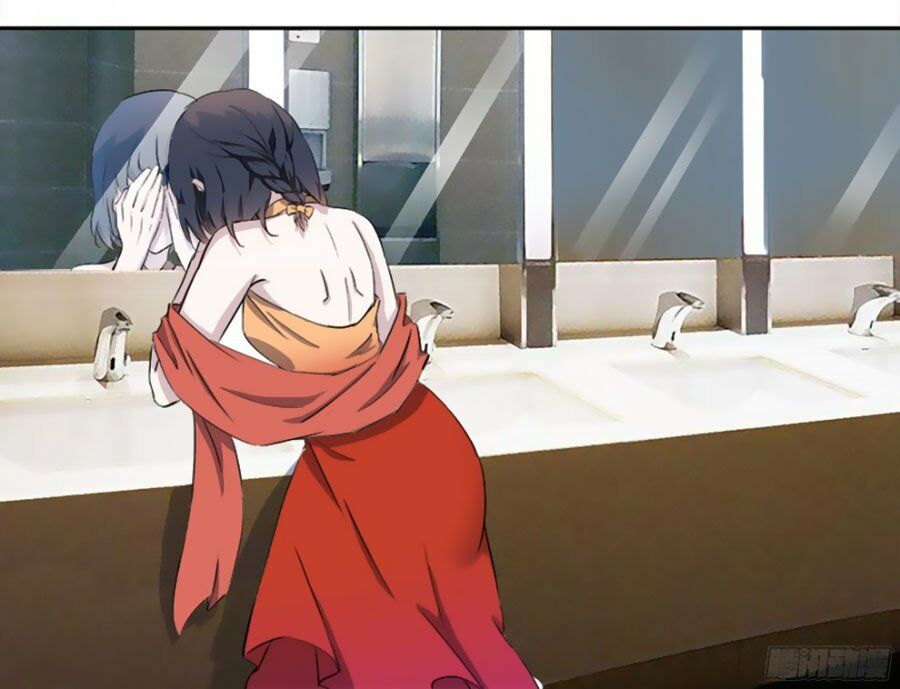 Thiên Kim Đường Môn: Chapter 47