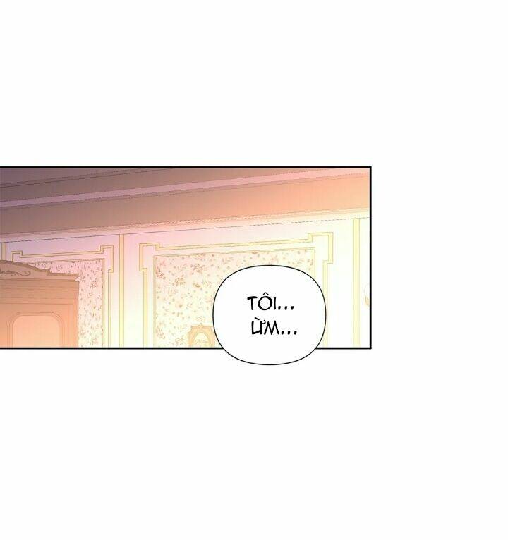 Công Chúa Thời Gian Có Hạn: Chapter 14