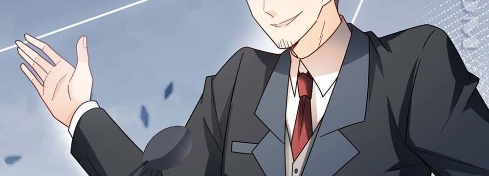 Thịnh Thế Điềm Sủng: Tiểu Manh Thê Của Dịch Thiếu: Chapter 119