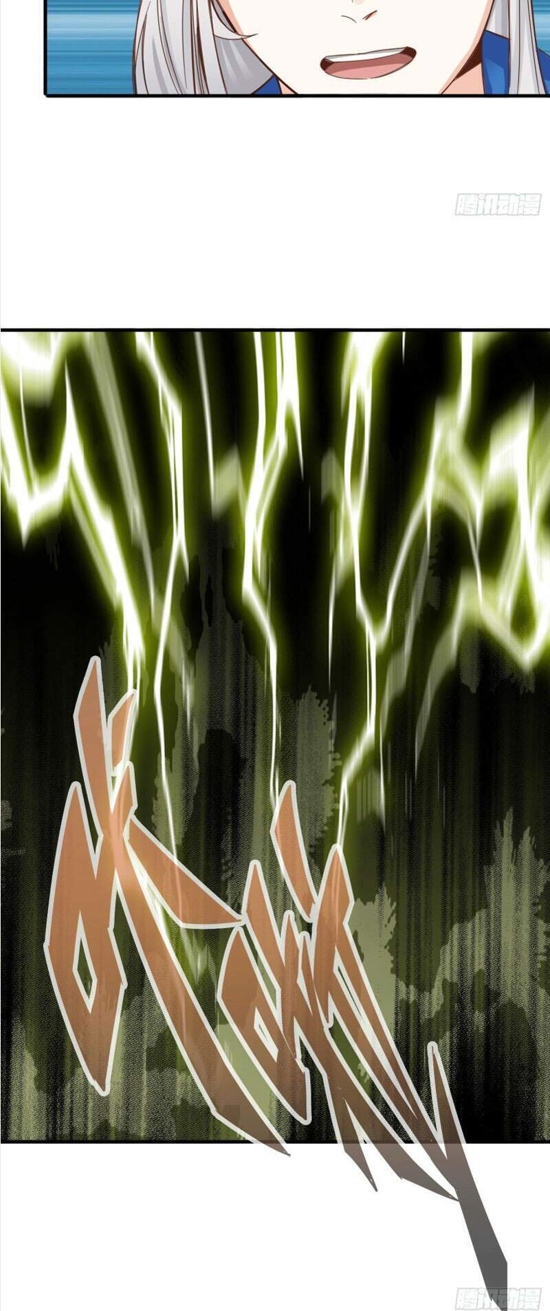 Chư Thiên Ký: Chapter 304