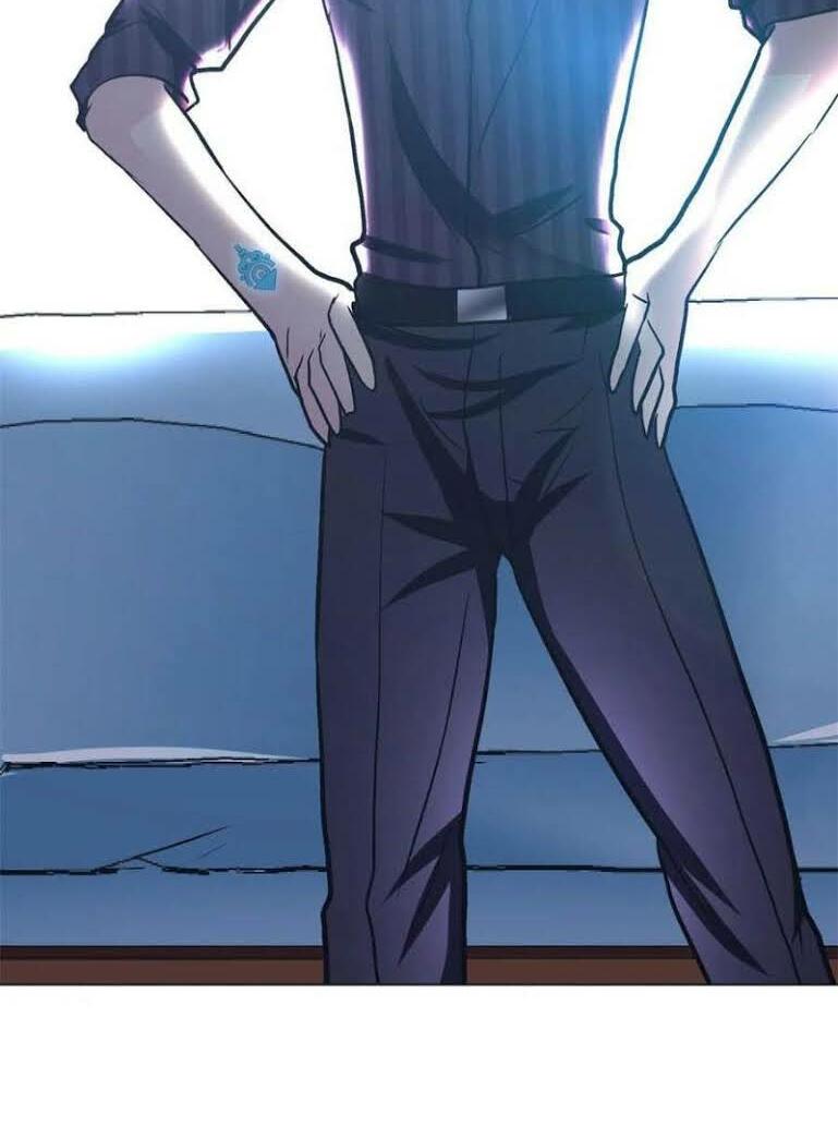 Hệ Thống Tiên Tôn Tại Đô Thị: Chapter 53