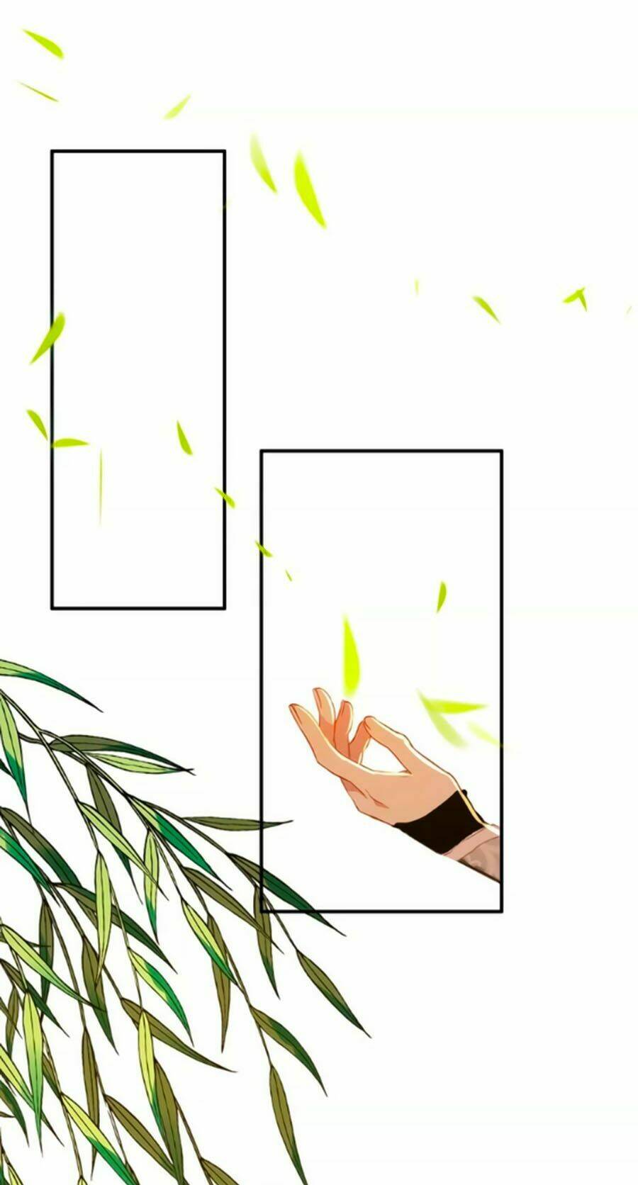 Mỹ Nhân Làm Tướng: Chapter 70