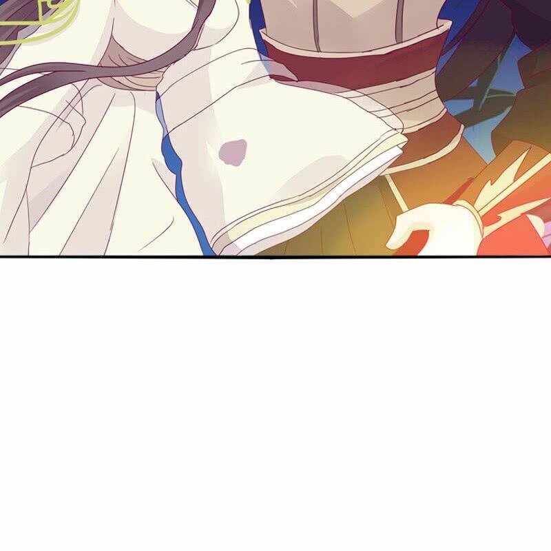 Tướng Quân Mời Ra Trận: Chapter 19