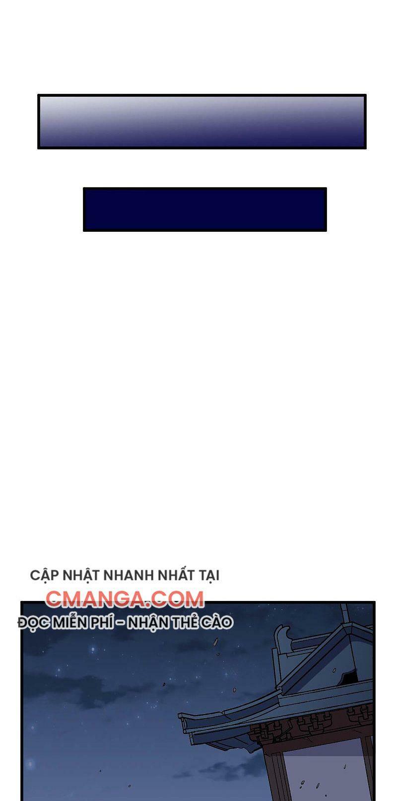 Vườn Trường Cuồng Sư Hệ Thống: Chapter 161