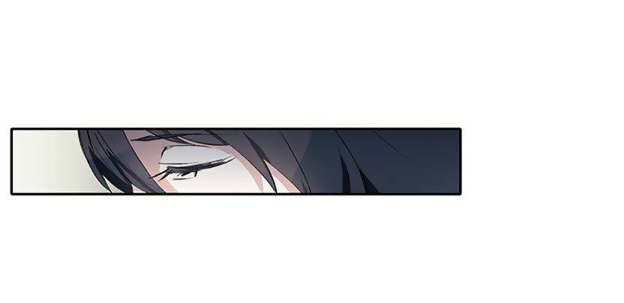 Thiên Kim Đường Môn: Chapter 44