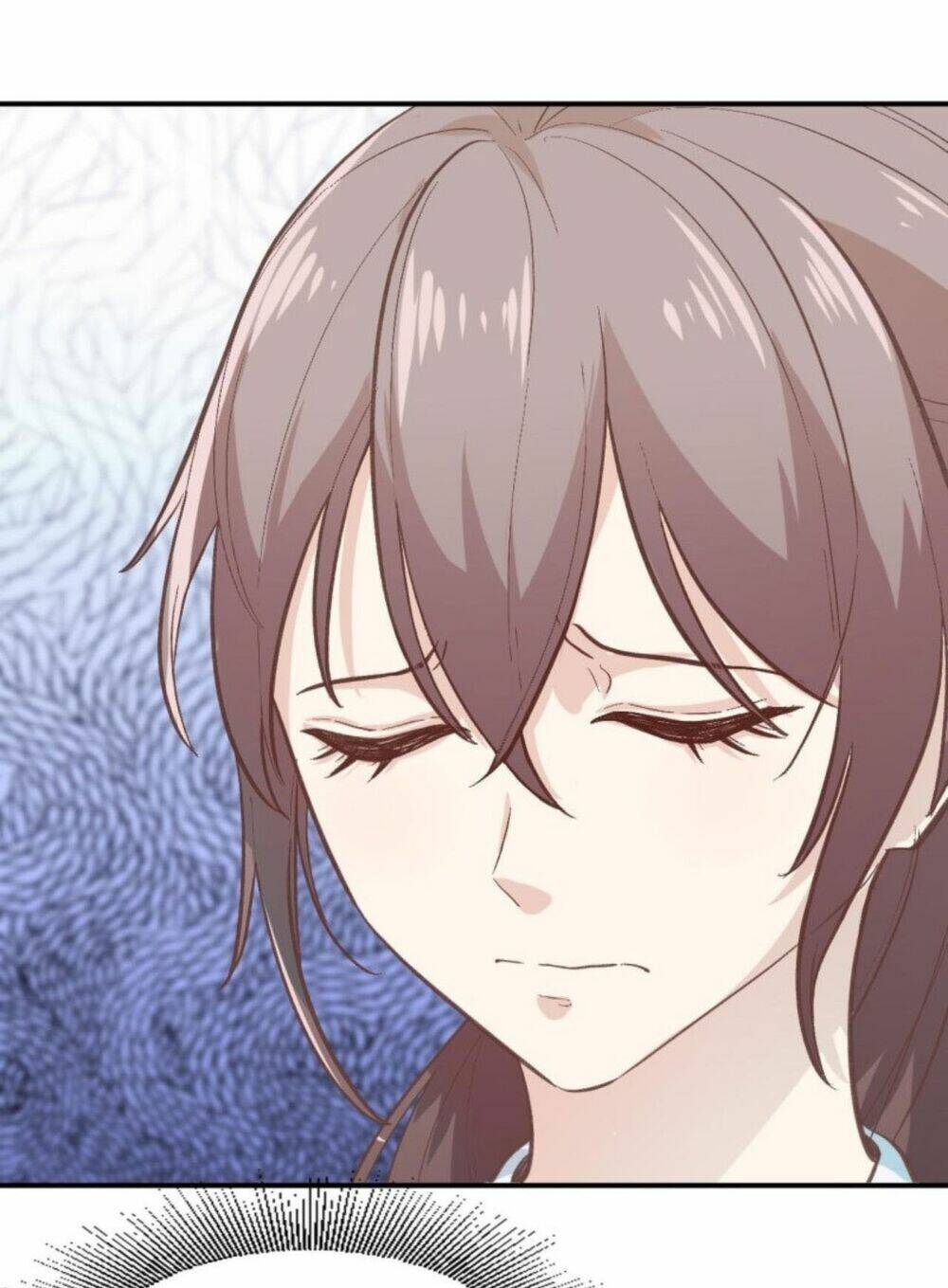 Một Đời An Nhiên: Chapter 30