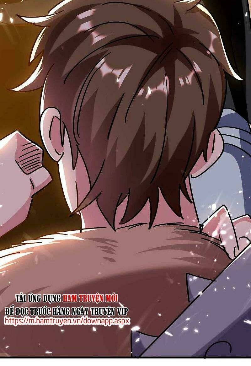 Kết Hôn Không Dễ: Chapter 146