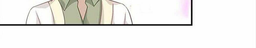 Ám Dạ Vô Thường: Chapter 22