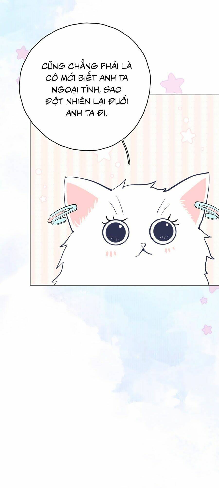 Đưa Em Đi Chơi: Chapter 24