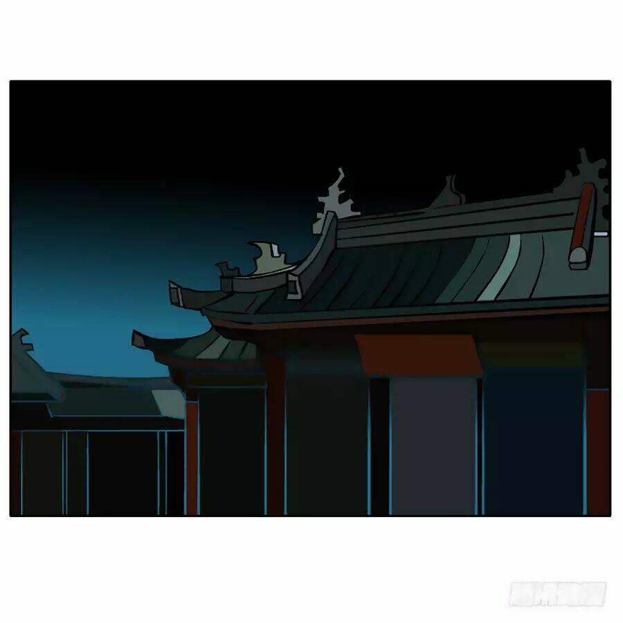 Hòa Thượng Và Tiểu Long Quân: Chapter 69