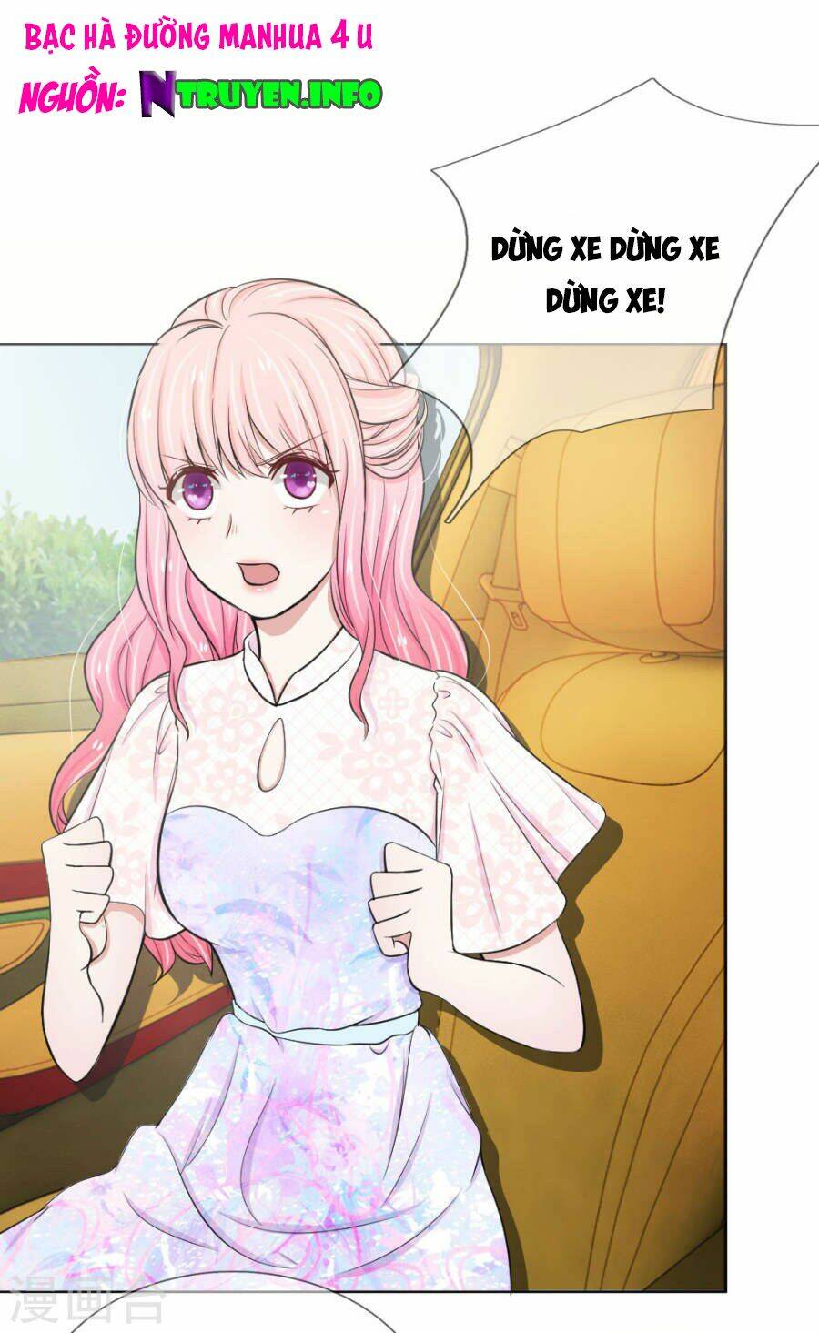 100 Phương Thức Đẩy Ngã Ca Ca: Chapter 14