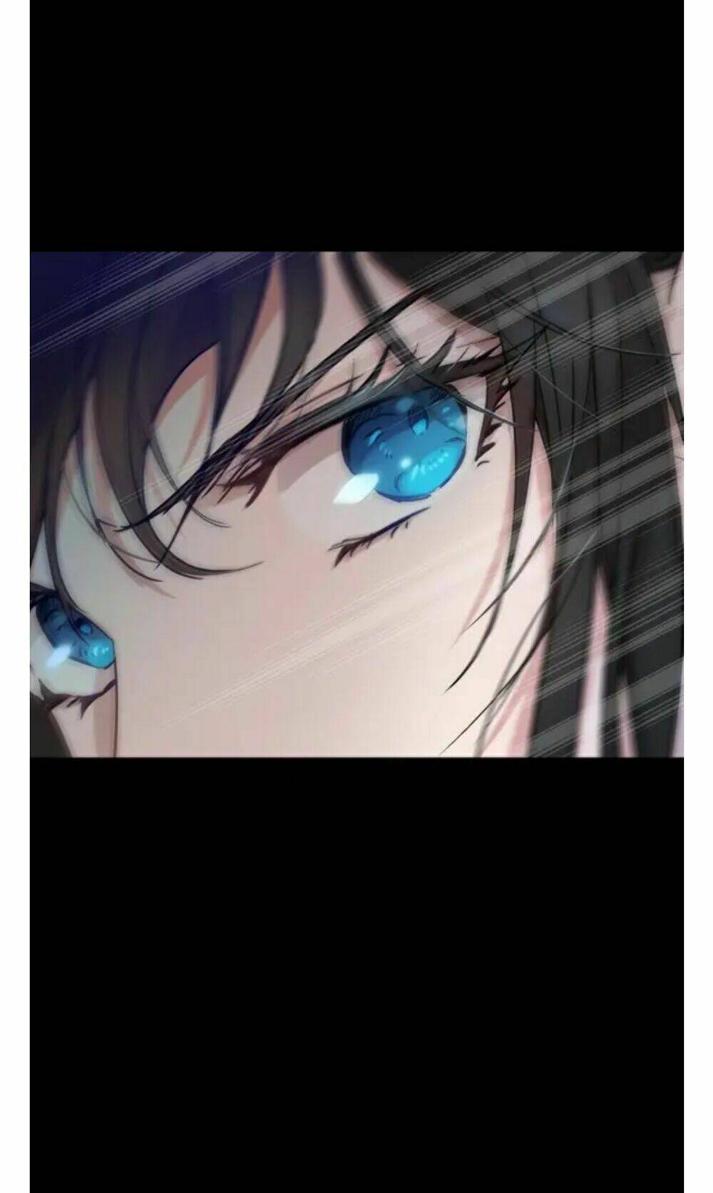 Khế Ước Của Ác Ma: Chapter 1