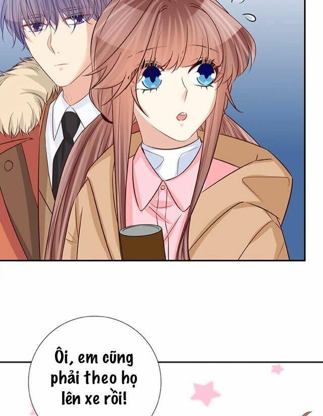 Trọng Sinh Để Ngủ Với Ảnh Đế: Chapter 188
