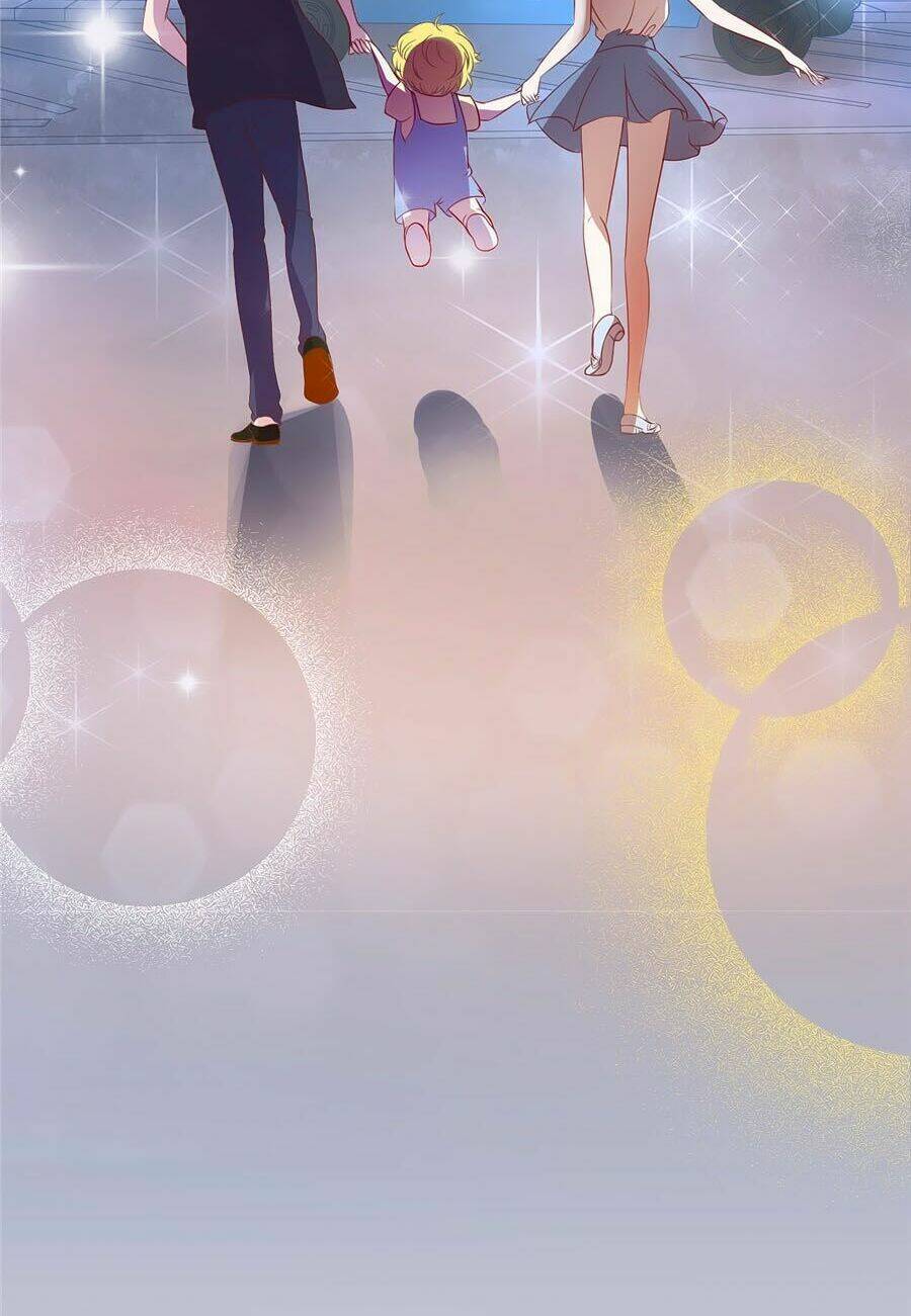 Bạn Trai Là Ngôi Sao: Chapter 38