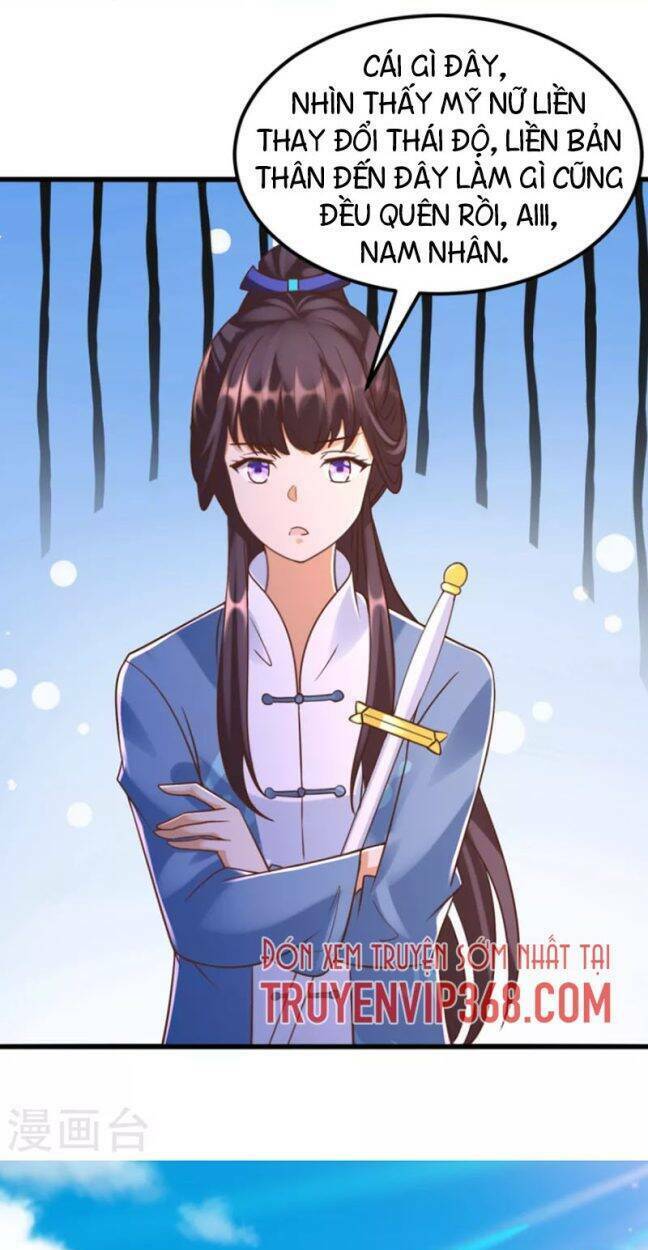 Chí Tôn Trọng Sinh: Chapter 171