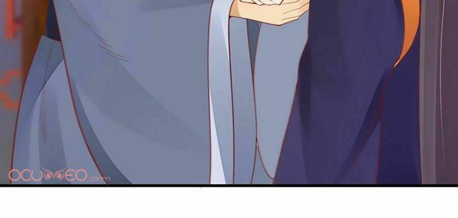 Thịnh Thế Lê Hoa Điện: Chapter 17