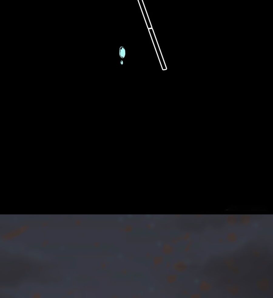 Phản Phái Nữ Đế Lai Tập: Chapter 19