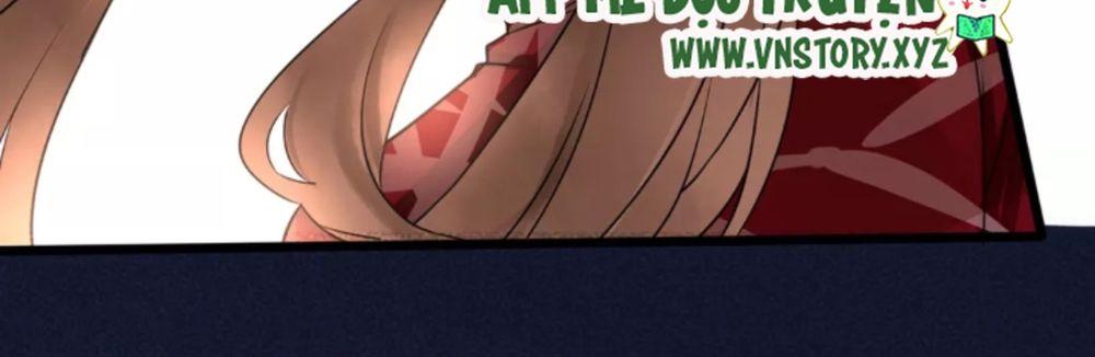 Công Chúa Gả Đến: Chapter 21