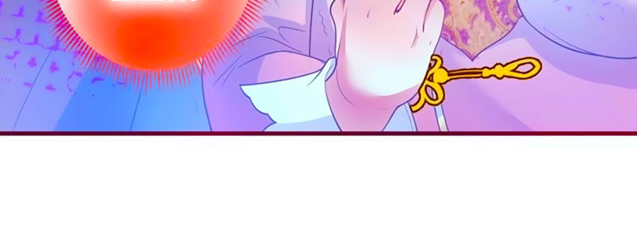 Vương Tử Và Ánh Trăng Đen: Chapter 9