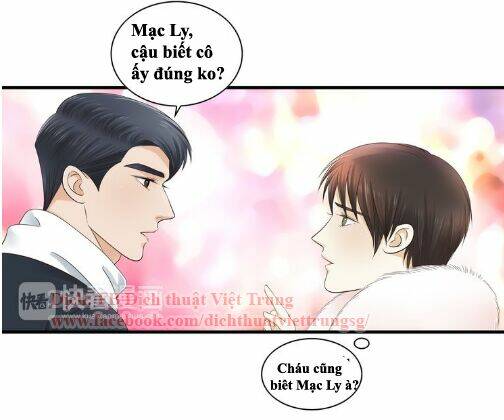 Cậu Câm: Chapter 25