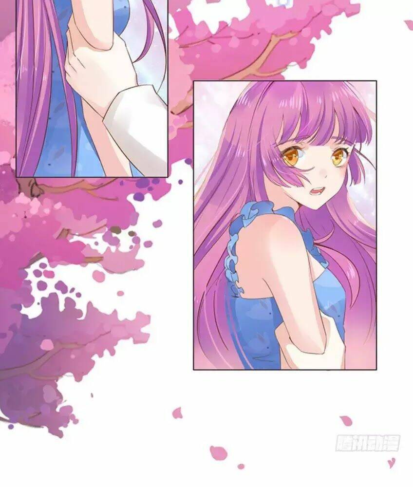 Ma Vương Luyến Ái Chỉ Nam: Chapter 113