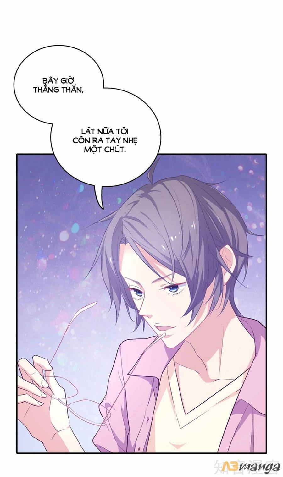 Hẹn Hò Siêu Tốc: Chapter 2