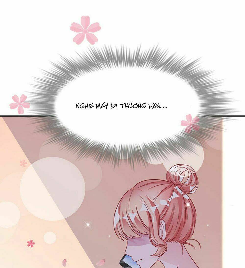 Hung Mãnh Quỷ Phu Bà Thượng Sàng: Chapter 46