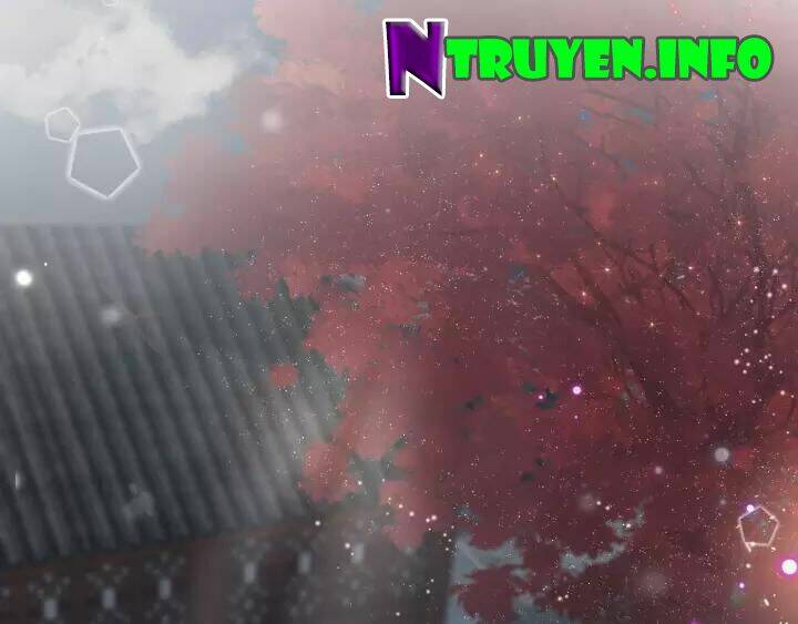 Hoa Nhan Sách: Chapter 152