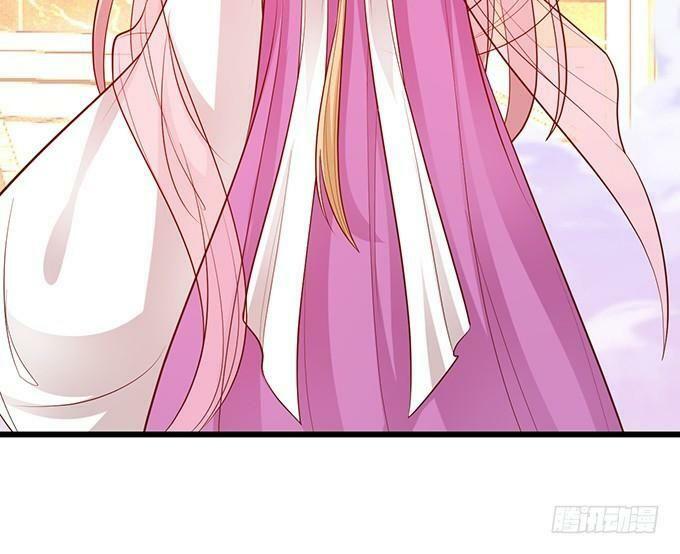 Hồ Tiên Hung Bạo: Chapter 157