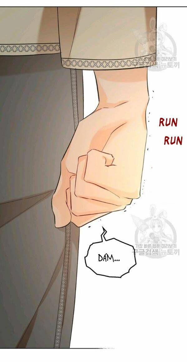 Kẻ Tạo Ra Nữ Phản Diện: Chapter 28