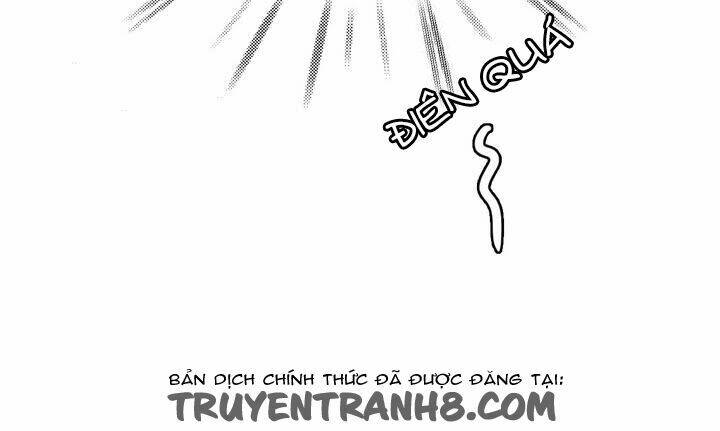 Chuyện Gì Đến, Rồi Cũng Sẽ Đến: Chapter 7
