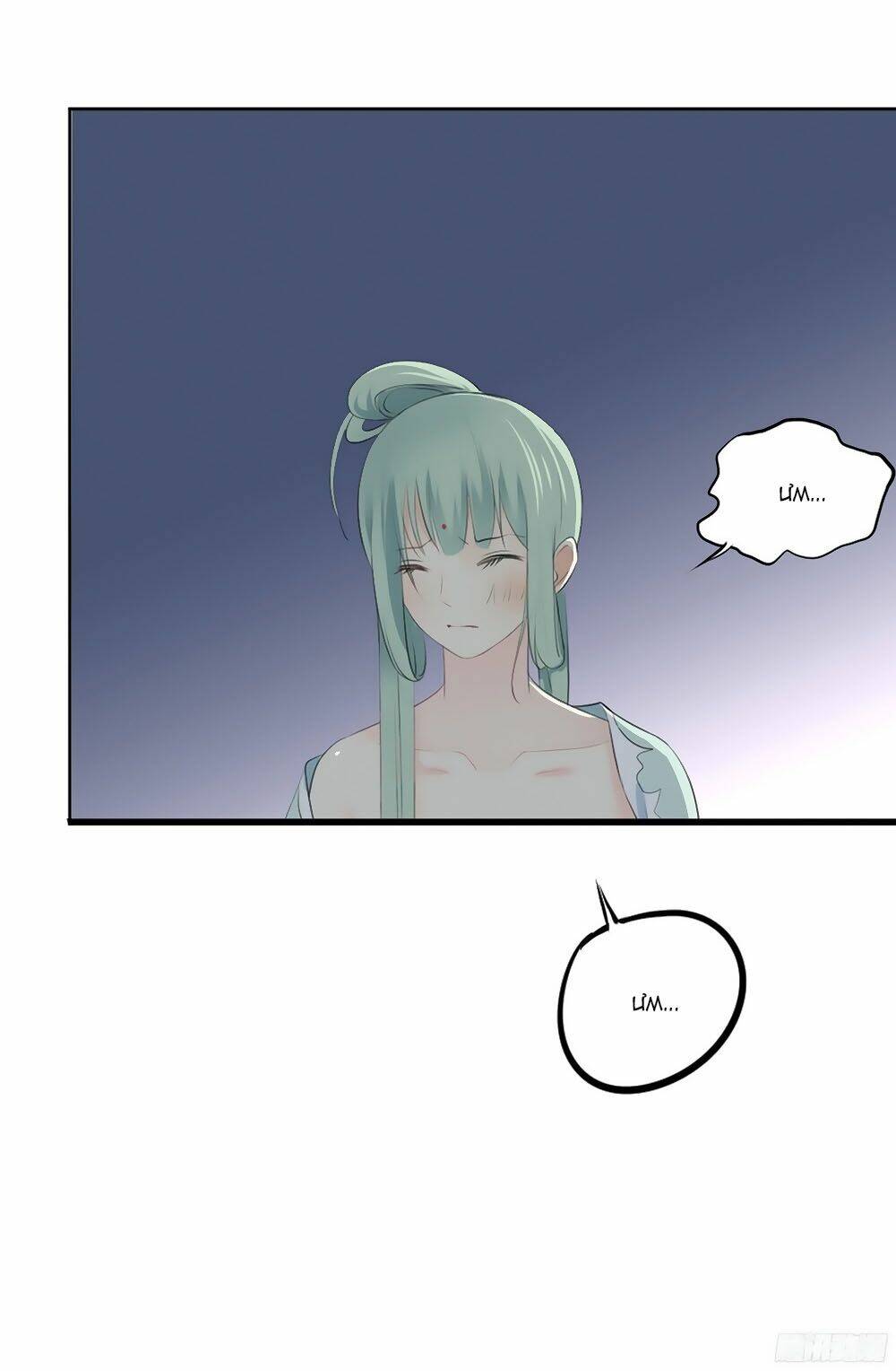 Sinh Sinh Tương Thác: Chapter 30