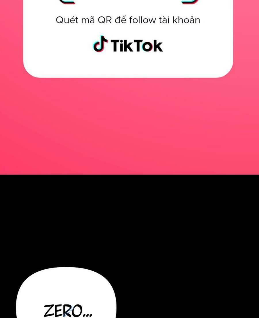 Cậu Bé Shotgun: Chapter 52