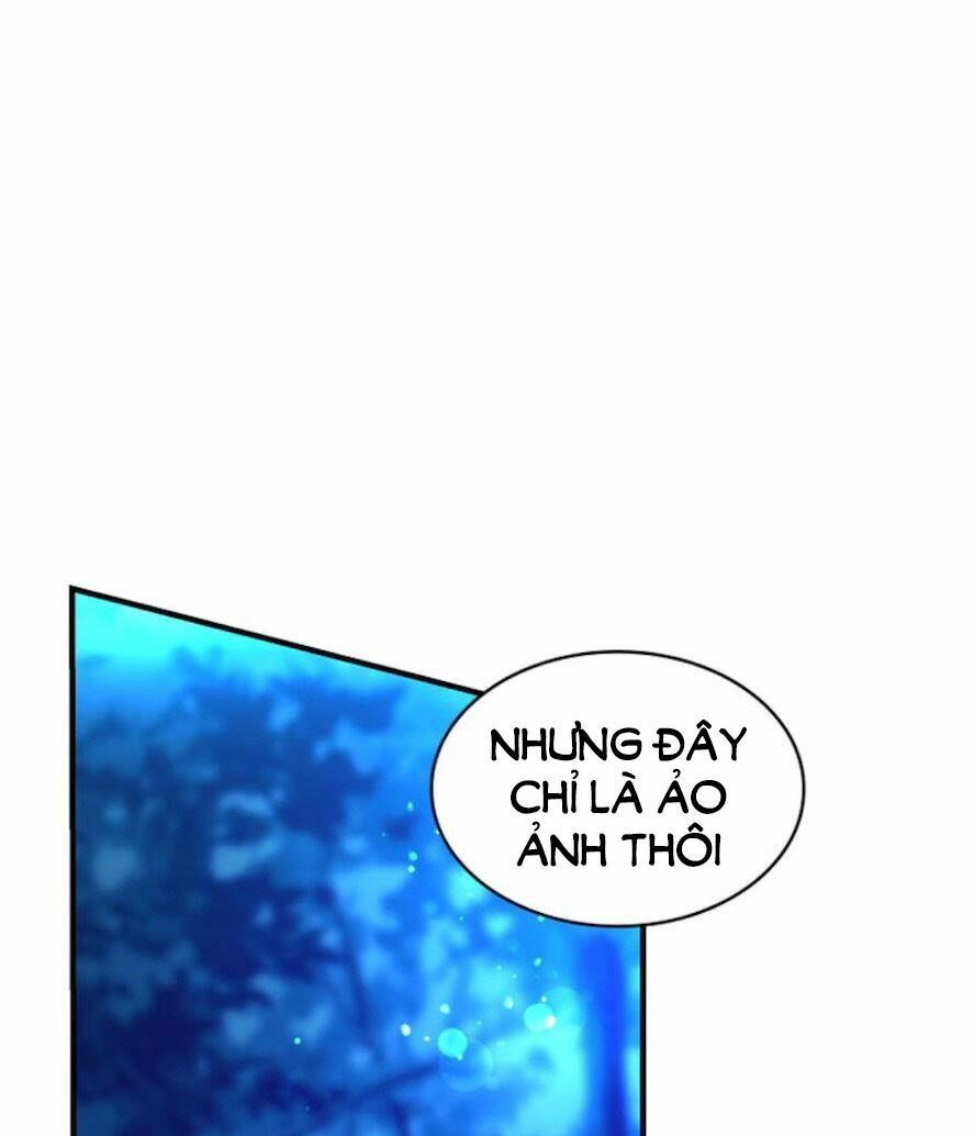 Lòng Trung Thành Với Kẻ Ác: Chapter 11