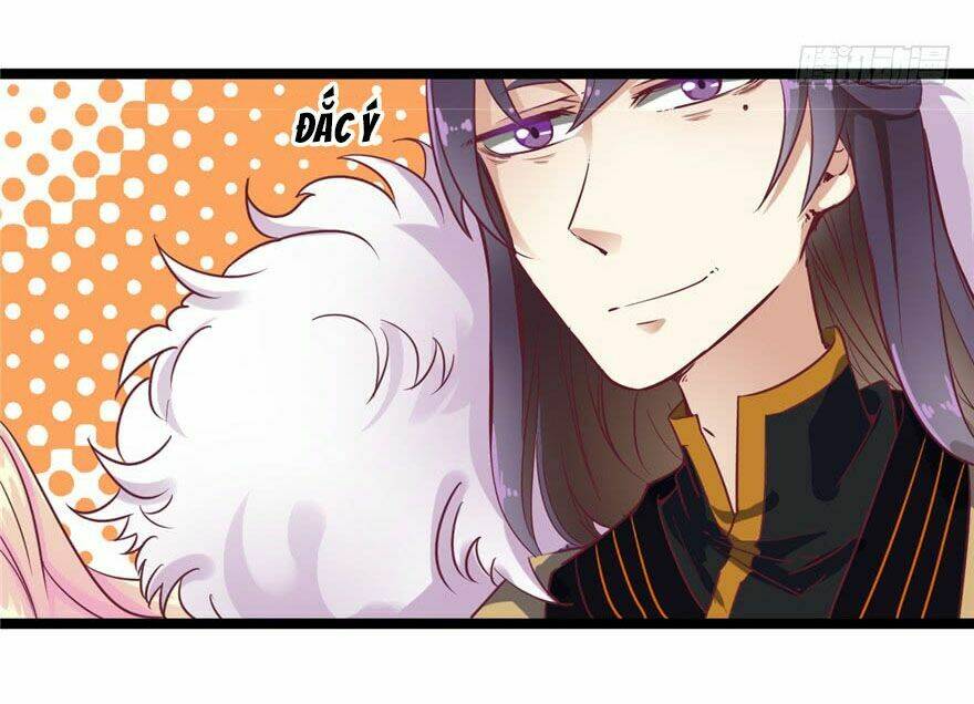 Ngọc Vi Mai: Chapter 46