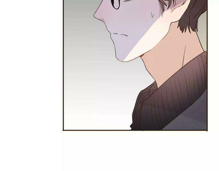 Cuộc Chiến Tình Yêu: Chapter 6