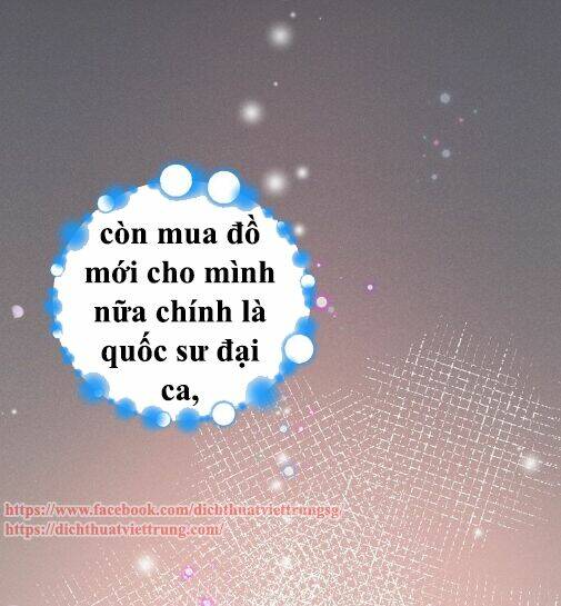 Bạn Trai Tôi Là Cẩm Y Vệ 2: Chapter 79