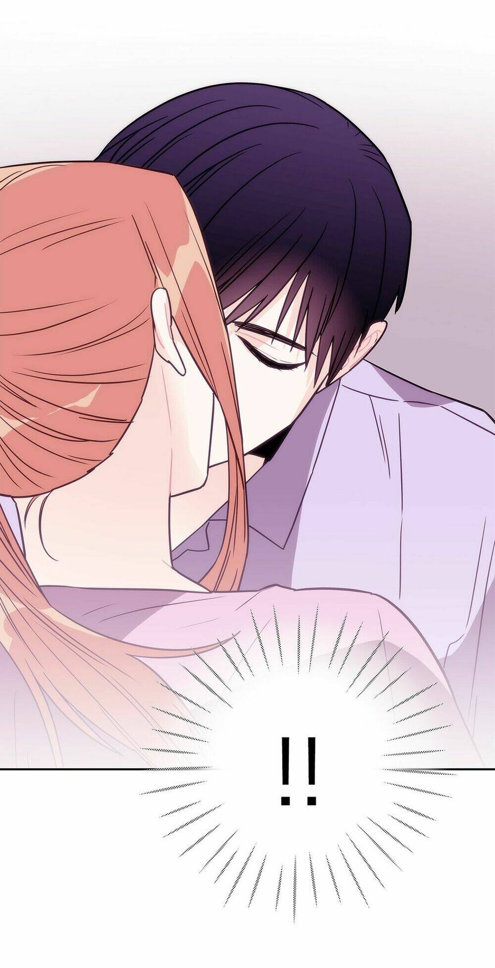Chuyện Gì Đến, Rồi Cũng Sẽ Đến: Chapter 42