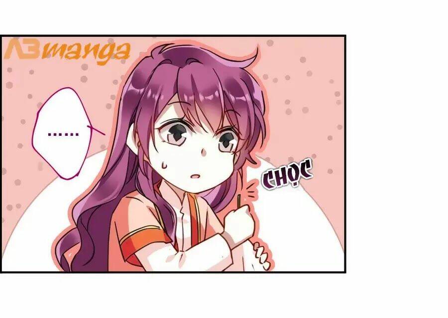 Thượng Quốc Phú Chi Thiên Đống Tuyết: Chapter 92