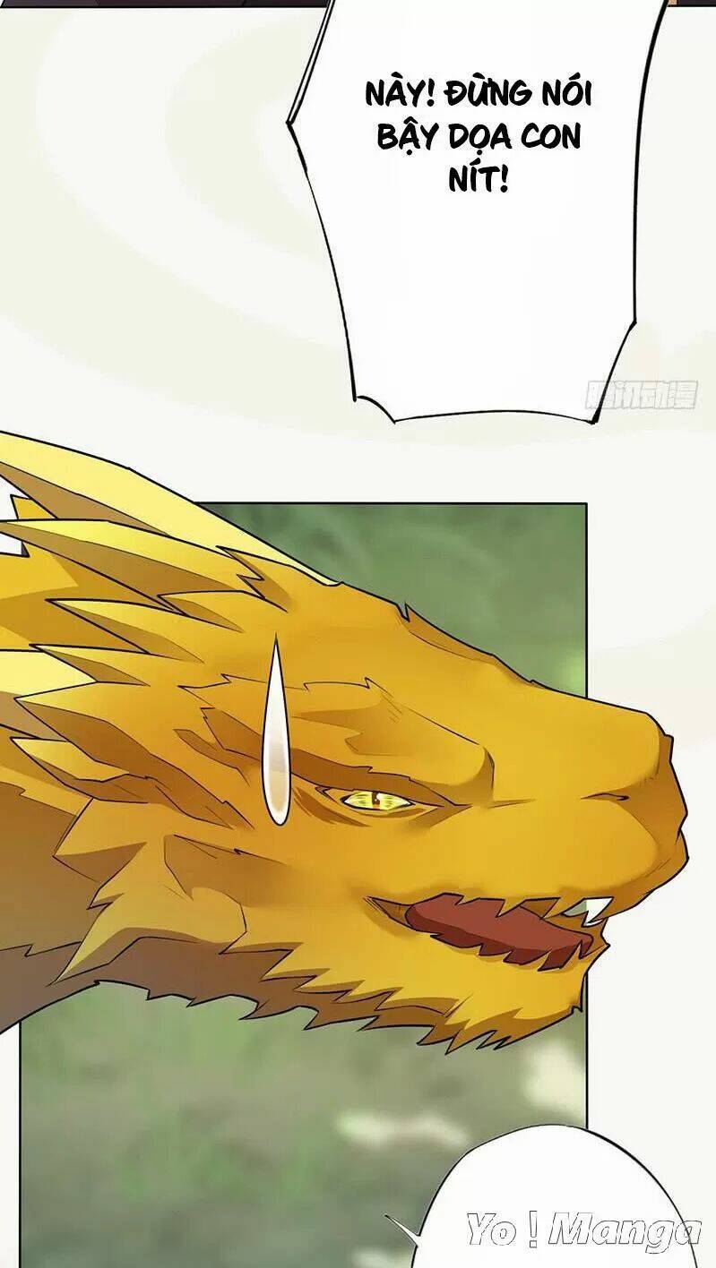 Tuyệt Thế Luyện Đan Sư: Chapter 140