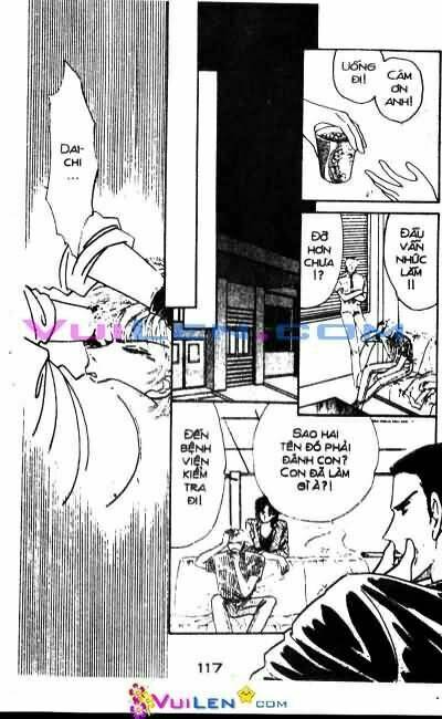 Nàng Công Chúa Ham Chơi: Chapter 10