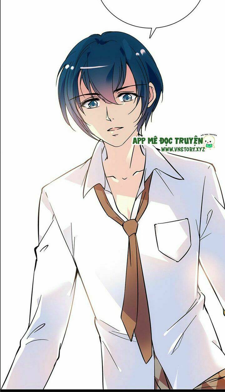 Chí Tôn Thần Ma: Chapter 12