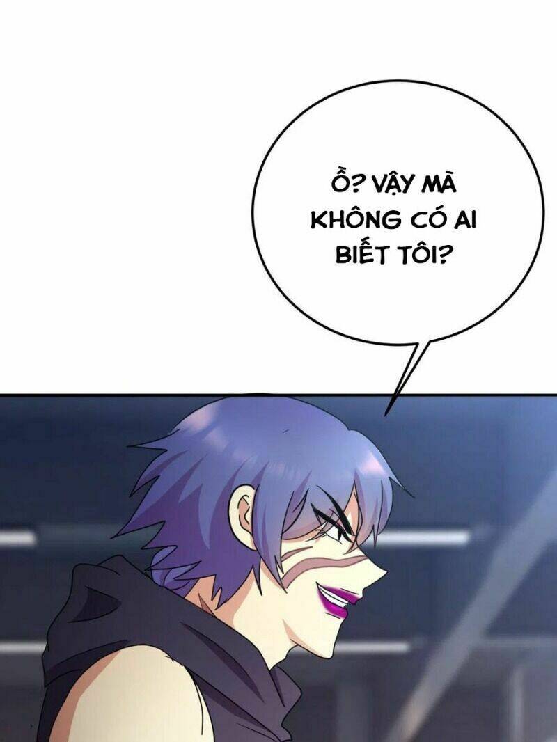 Đại Gia Livestream Vạn Giới: Chapter 64