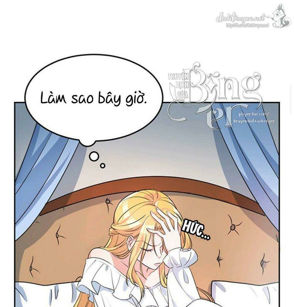 Nữ Hiệp Trở Về: Chapter 2