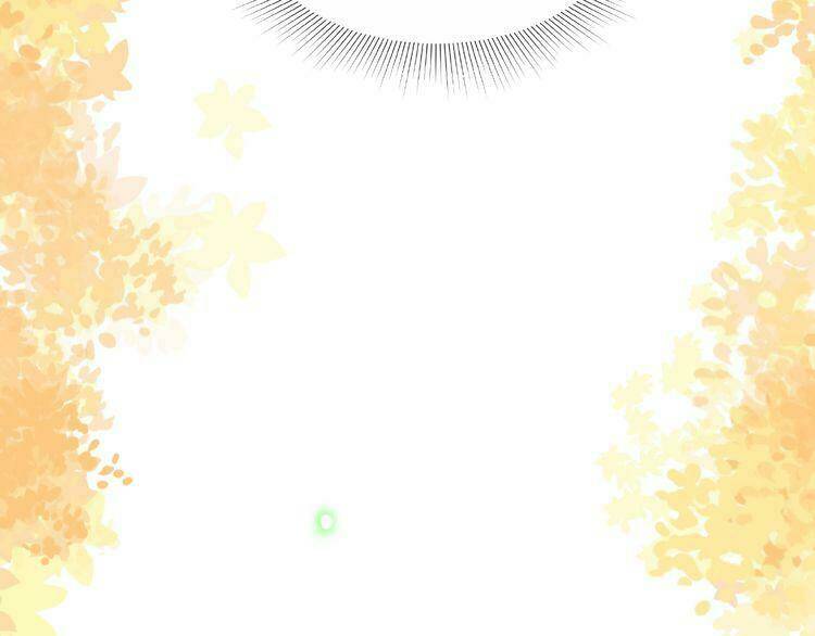 Giai Điệu Của Sự Va Chạm: Chapter 24